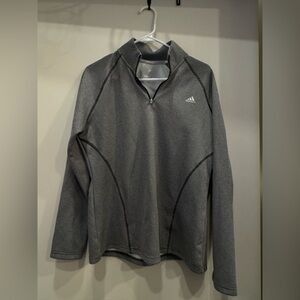 Adidas Sweater